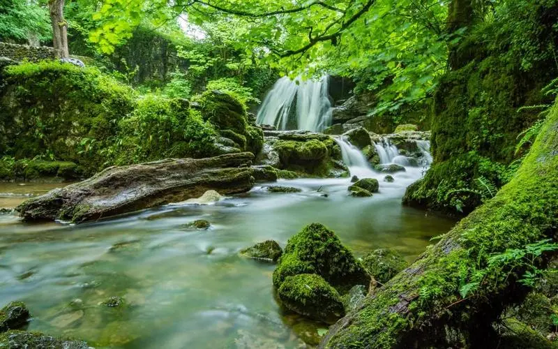 高精度智慧高标准